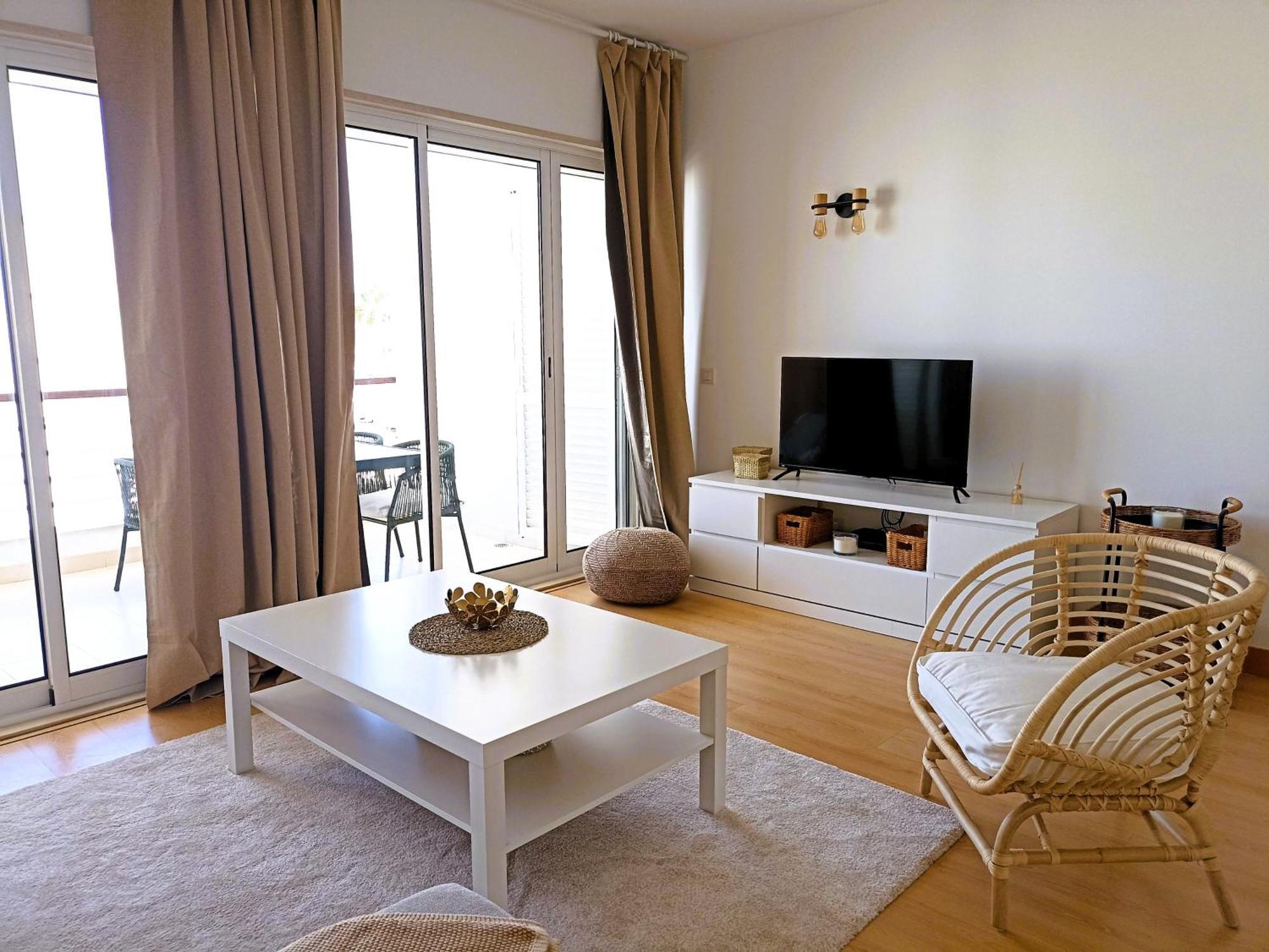 Modern Marina Apartment Lagos Bagian luar foto