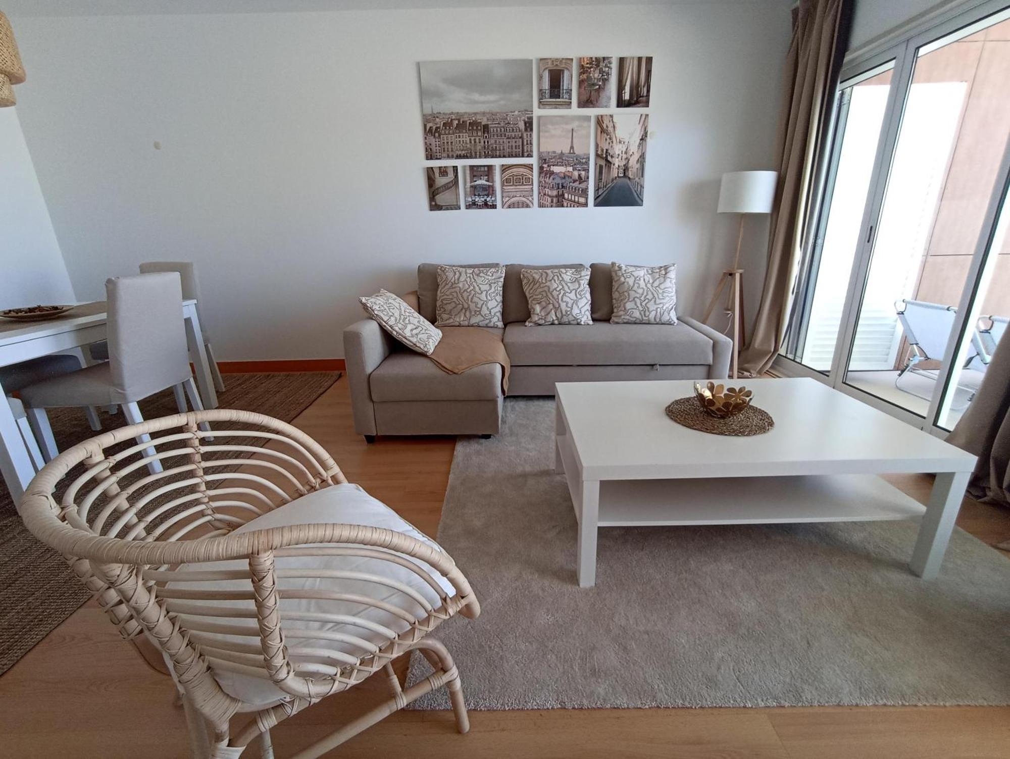 Modern Marina Apartment Lagos Bagian luar foto